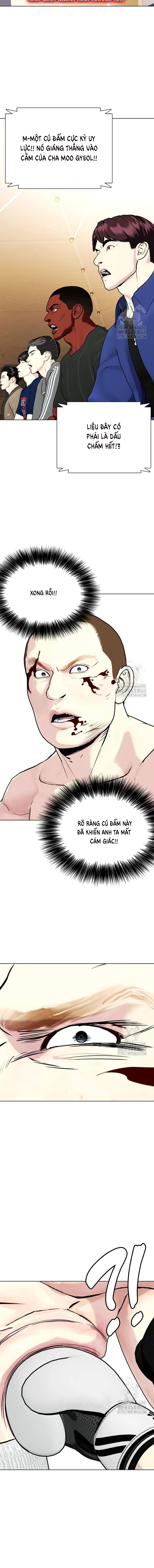 Chương 106 - Trang 23