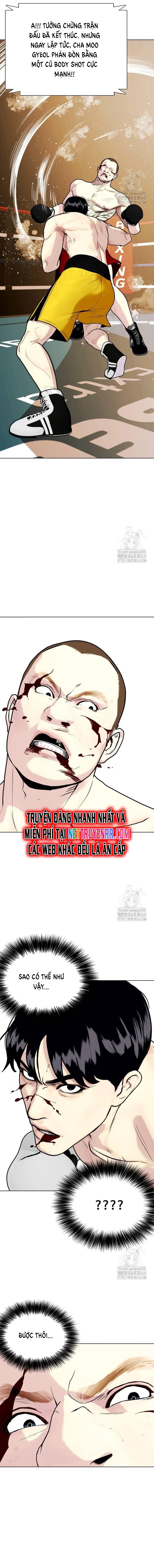 Chương 106 - Trang 24