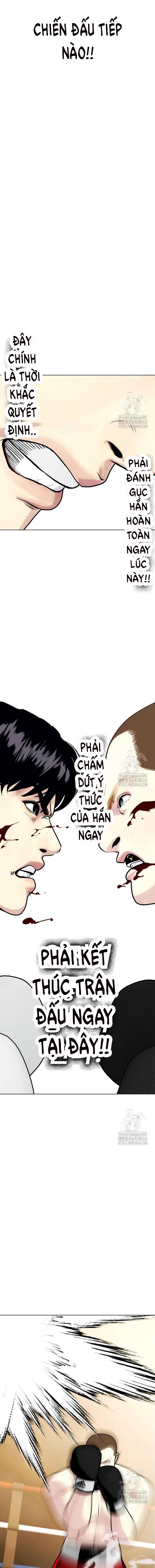Chương 106 - Trang 25