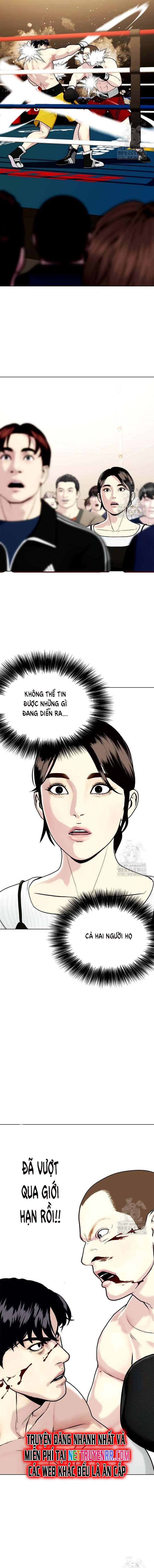 Chương 106 - Trang 27