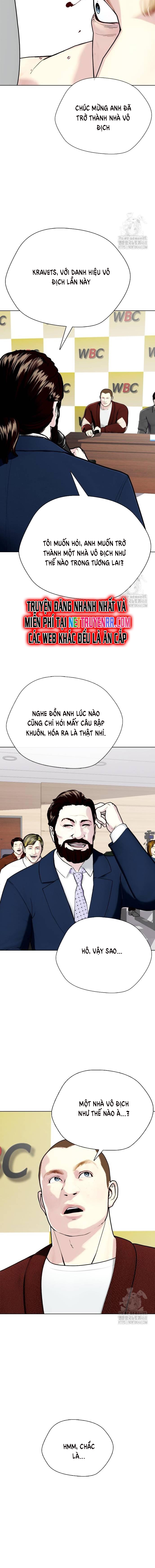 Chương 106 - Trang 29