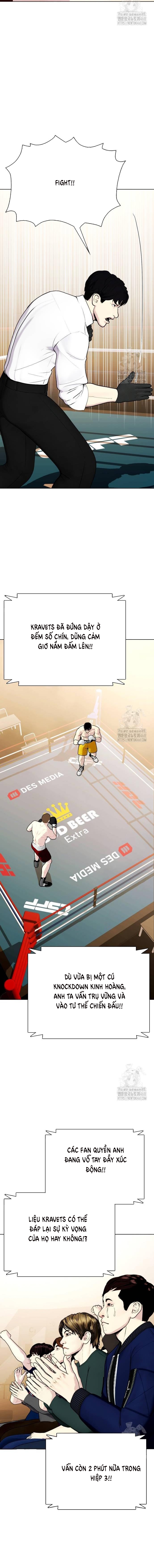 Chương 106 - Trang 4