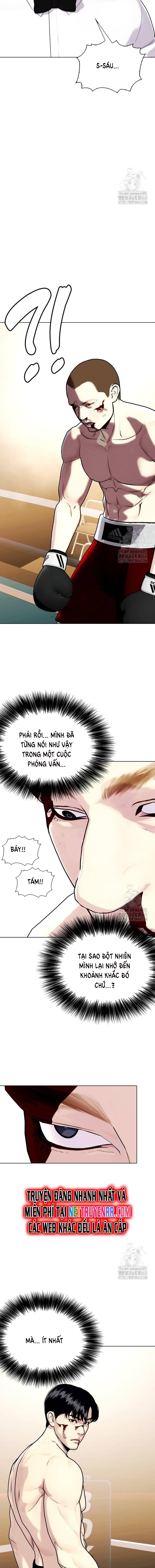 Chương 106 - Trang 32