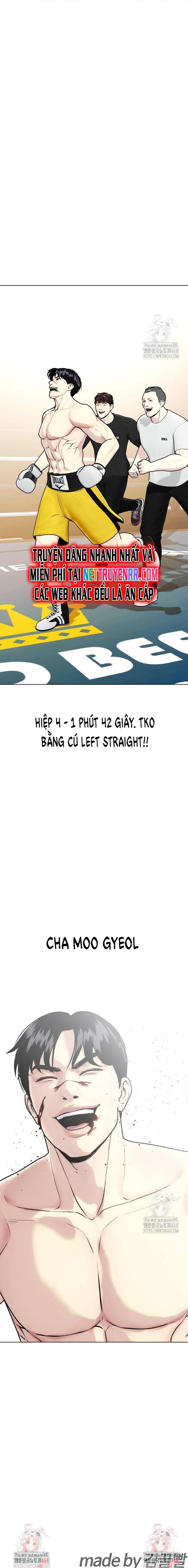 Chương 106 - Trang 34