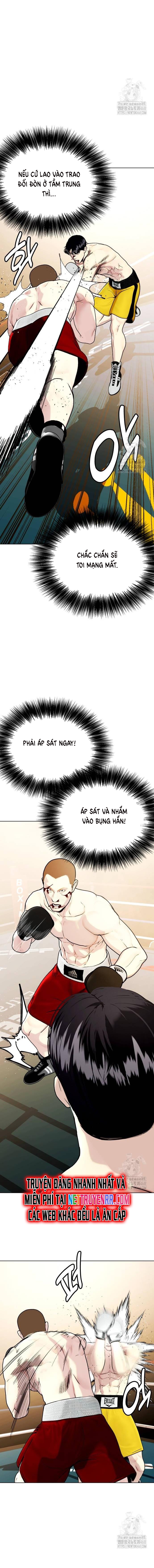 Chương 106 - Trang 6