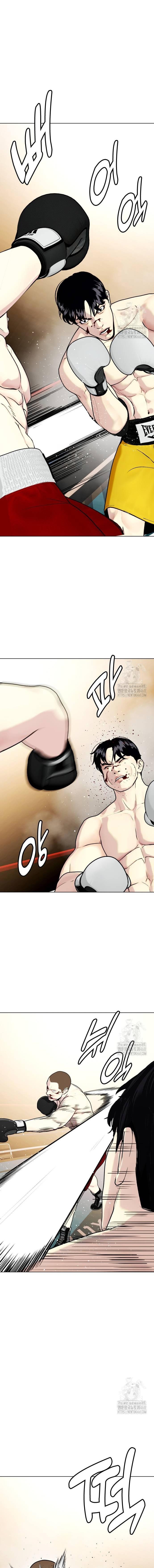 Chương 106 - Trang 7
