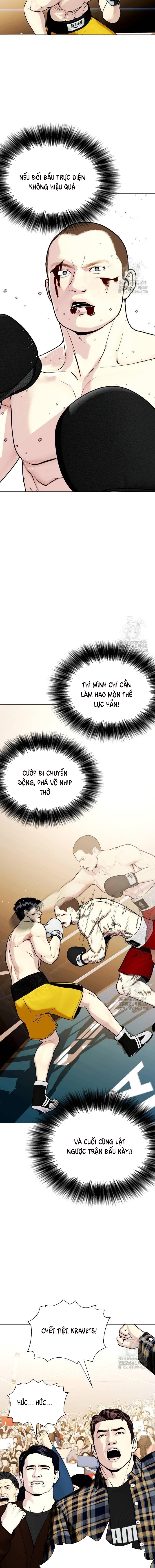 Chương 106 - Trang 10