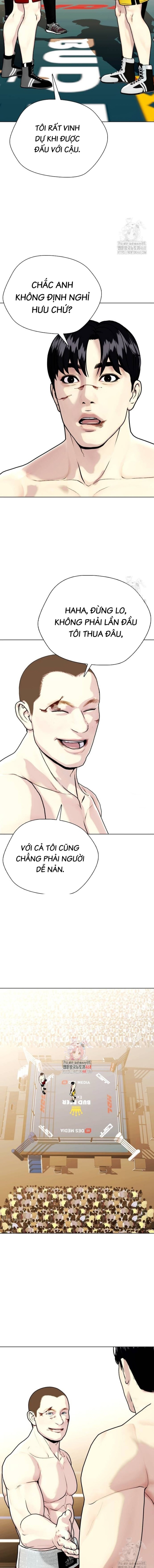 Chương 107 - Trang 2
