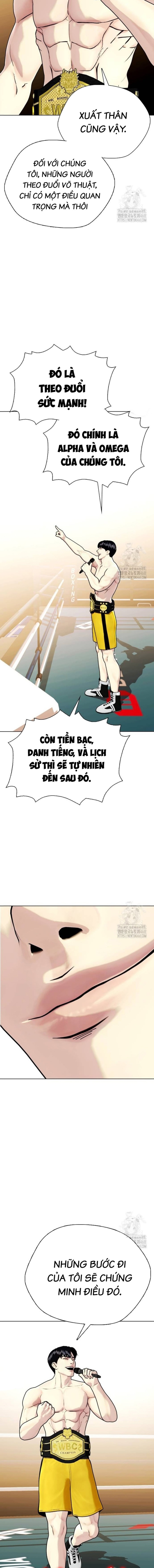 Chương 107 - Trang 11