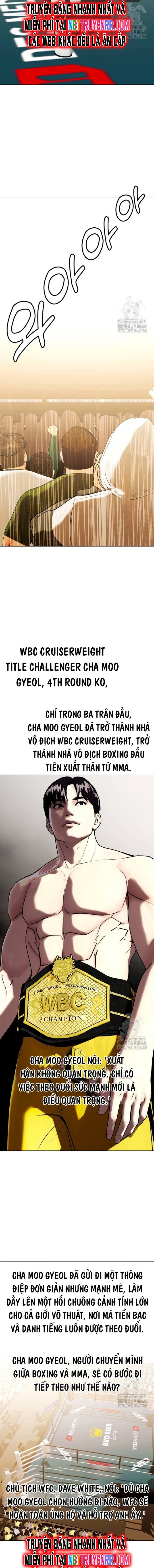 Chương 107 - Trang 12