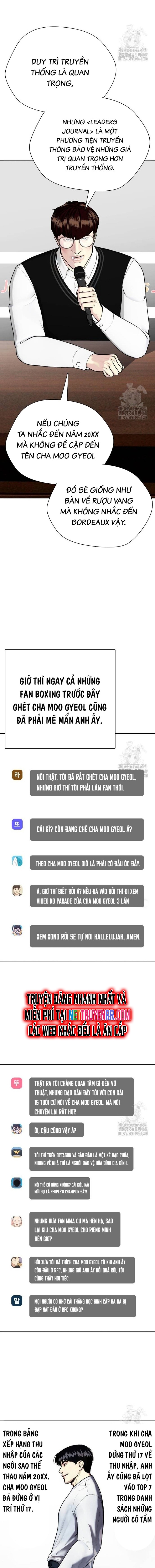 Chương 107 - Trang 14