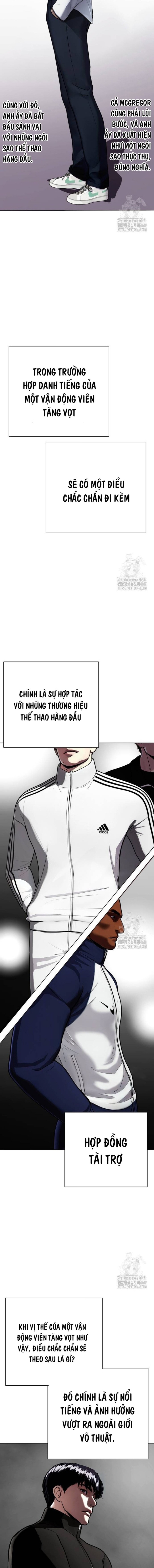 Chương 107 - Trang 15