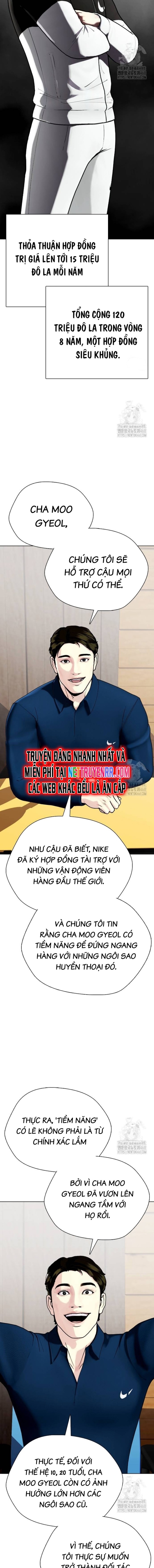 Chương 107 - Trang 16