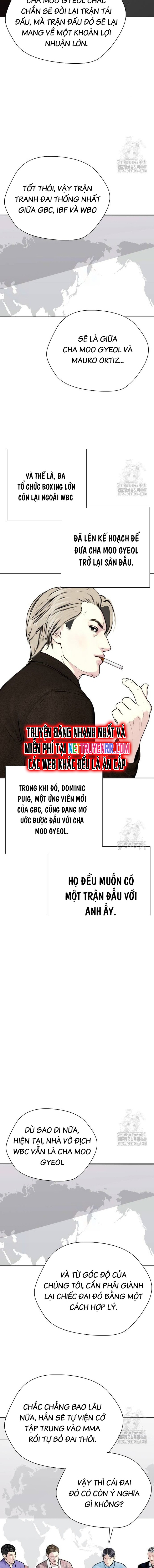 Chương 107 - Trang 20