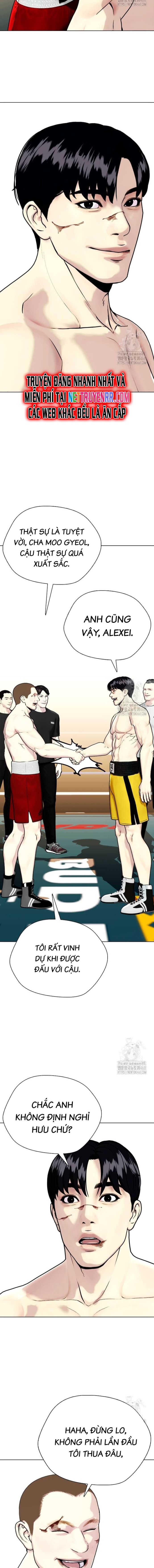 Chương 107 - Trang 3