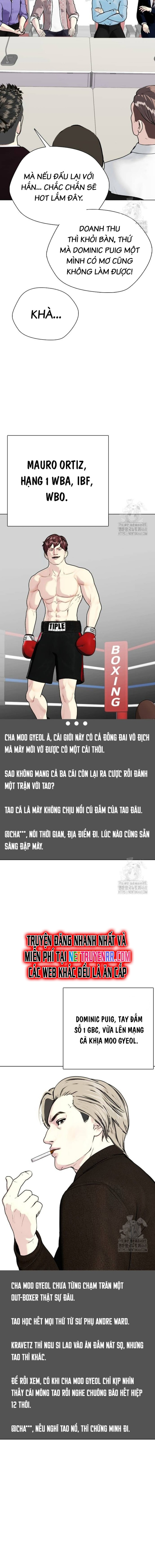 Chương 107 - Trang 21