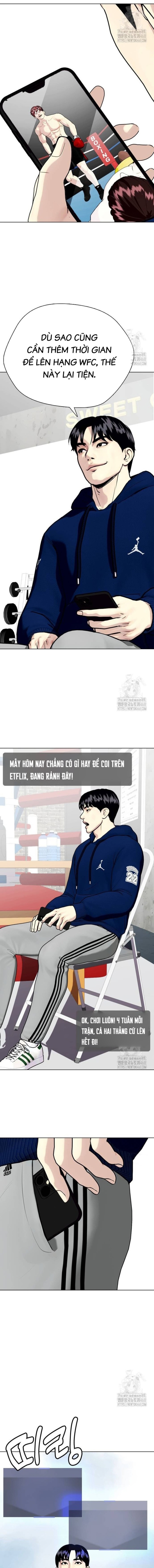 Chương 107 - Trang 22