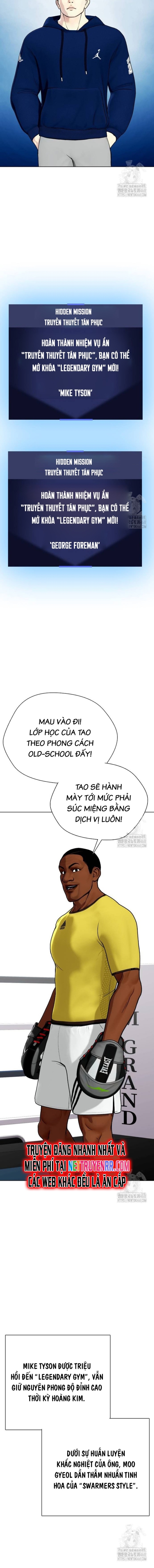 Chương 107 - Trang 23