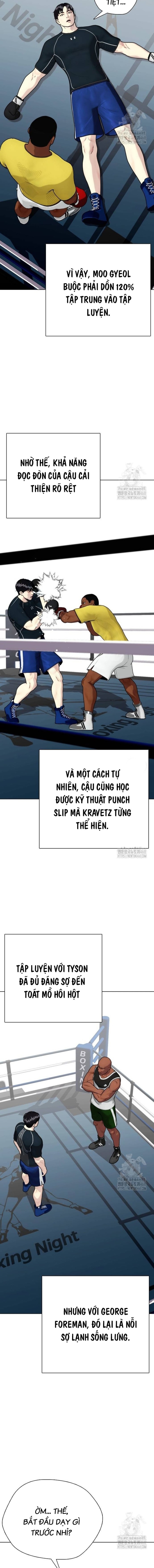 Chương 107 - Trang 25