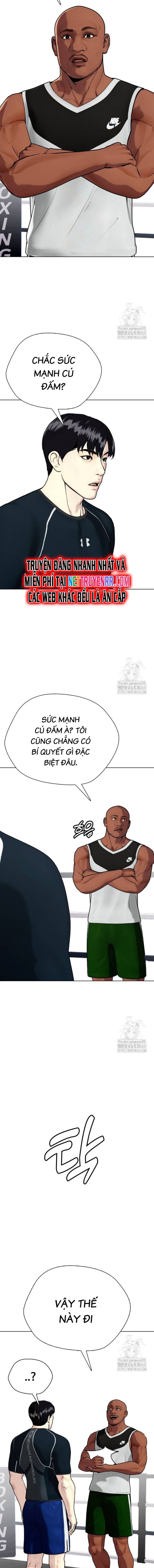 Chương 107 - Trang 26