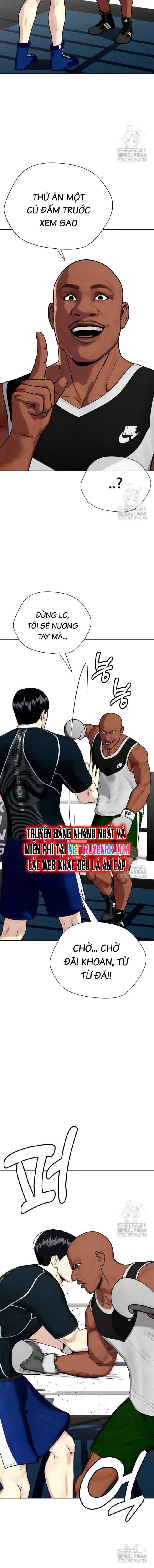 Chương 107 - Trang 27