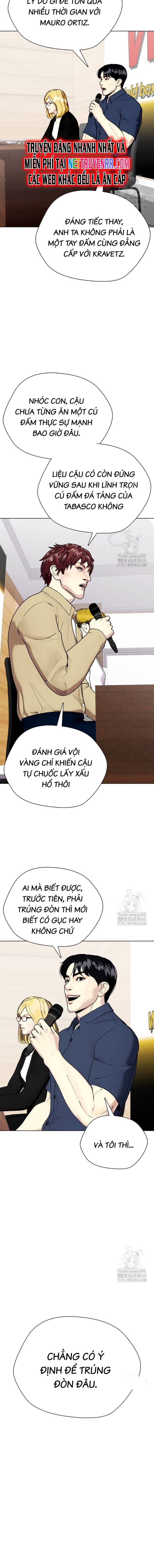 Chương 107 - Trang 29