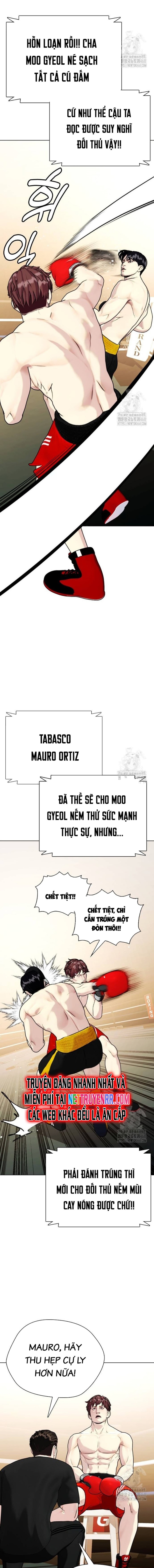 Chương 107 - Trang 30