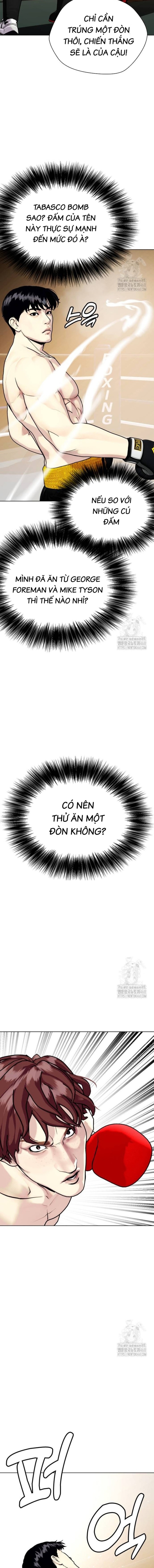 Chương 107 - Trang 31