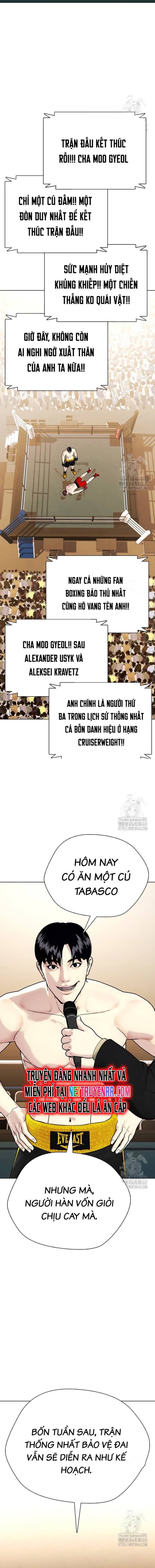 Chương 107 - Trang 34