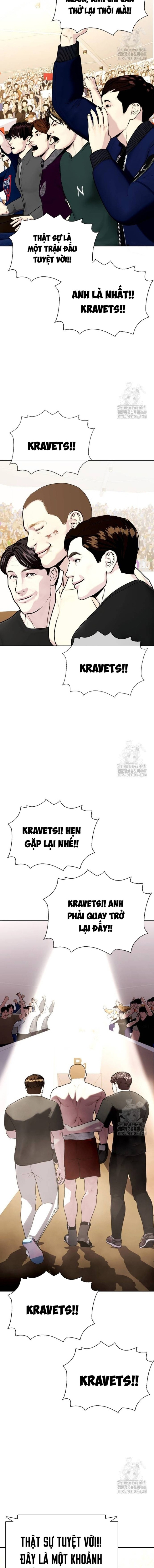 Chương 107 - Trang 5