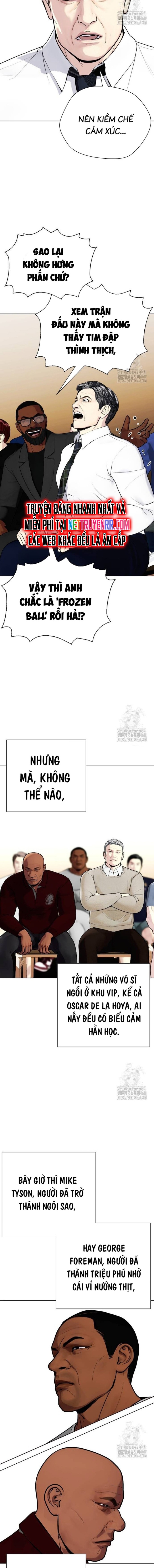 Chương 107 - Trang 8