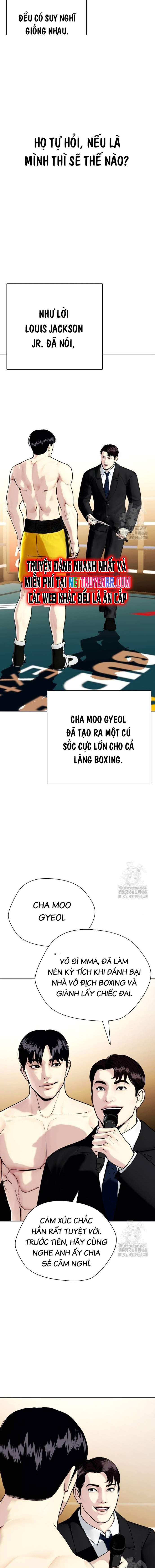 Chương 107 - Trang 9