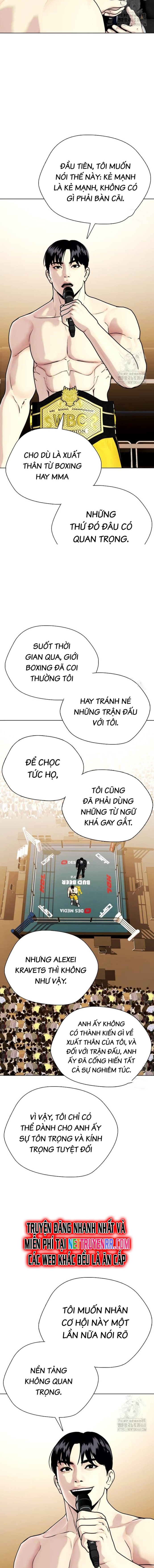 Chương 107 - Trang 10