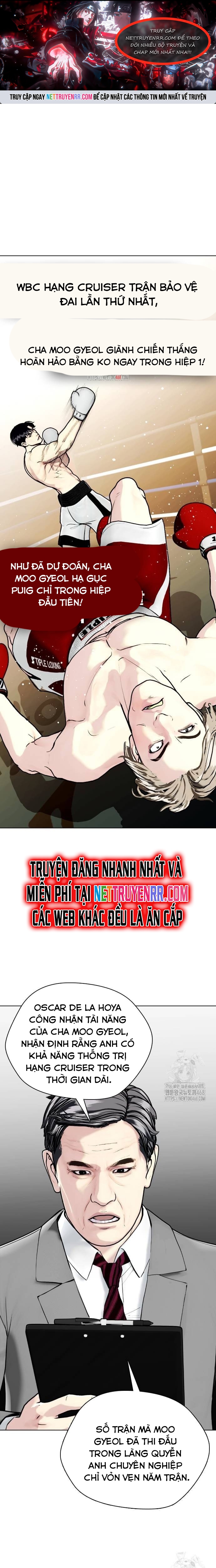 Chương 108 - Trang 1