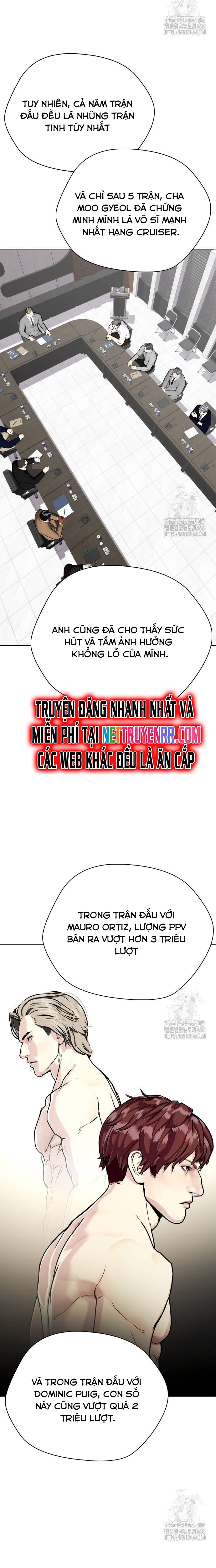 Chương 108 - Trang 2