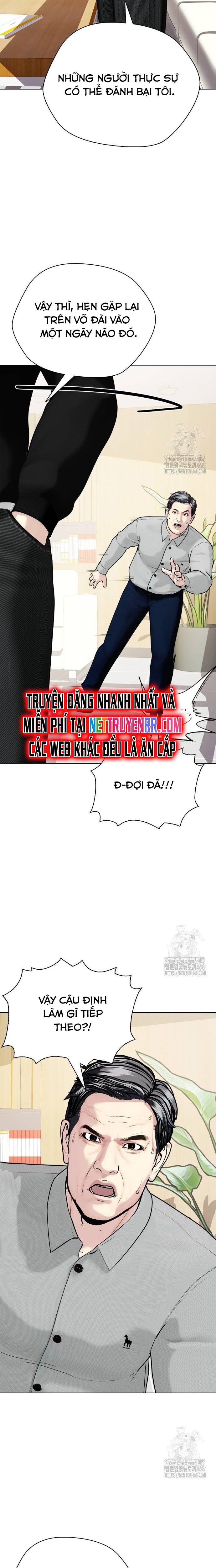 Chương 108 - Trang 11