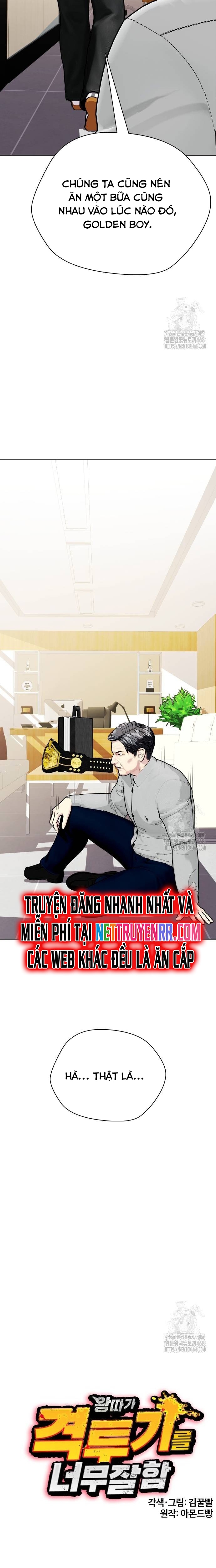 Chương 108 - Trang 13