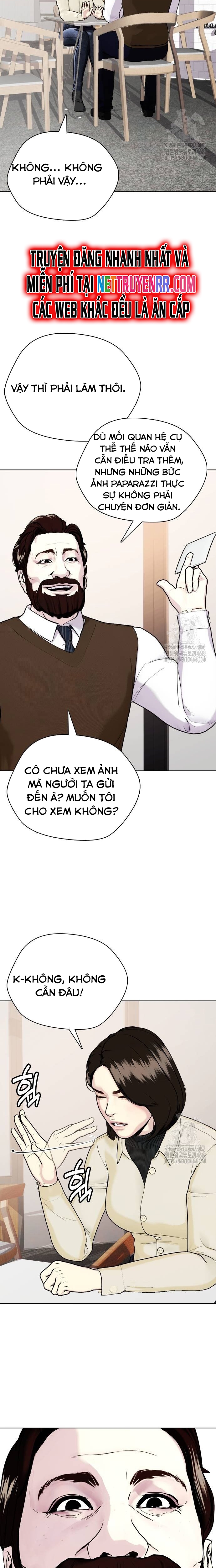 Chương 108 - Trang 16