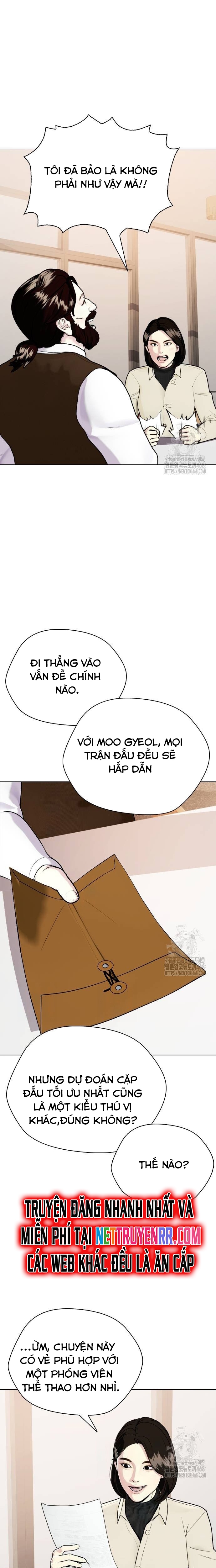 Chương 108 - Trang 19