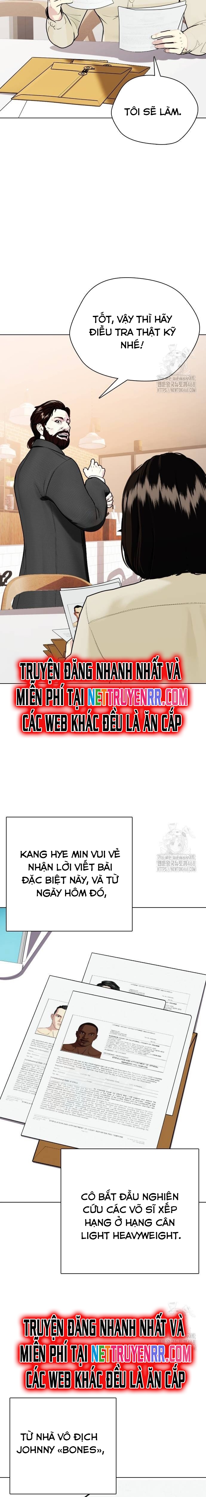 Chương 108 - Trang 20