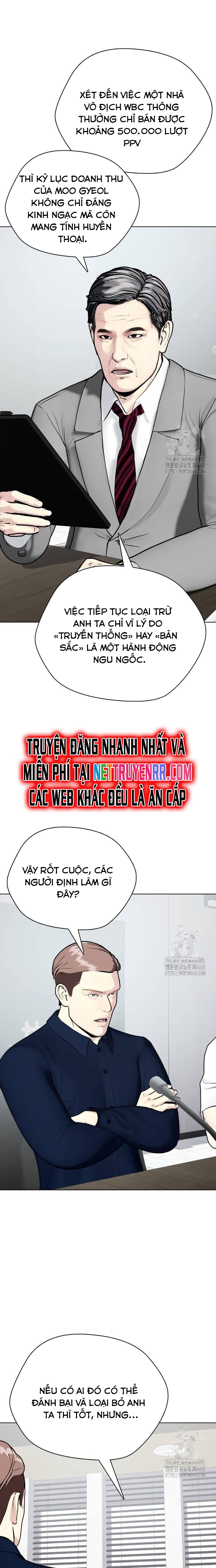 Chương 108 - Trang 3