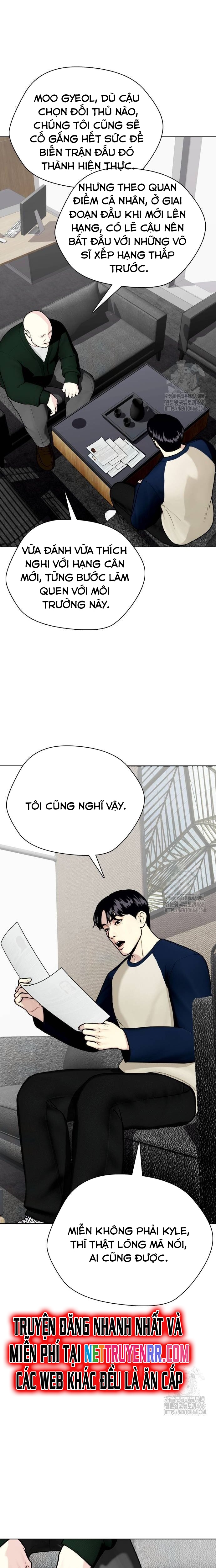 Chương 108 - Trang 28