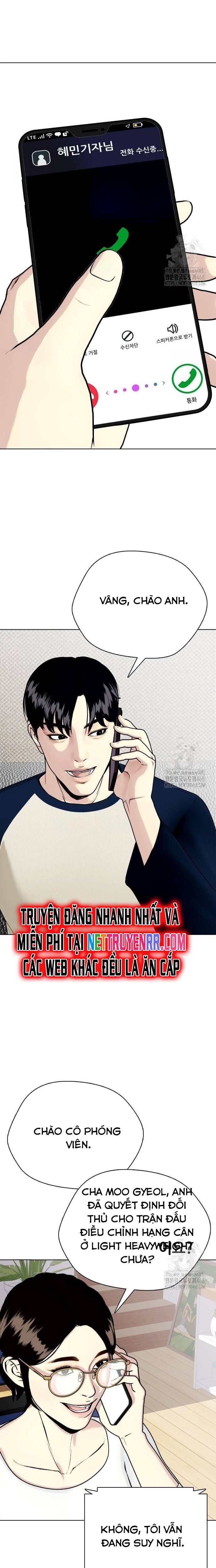 Chương 108 - Trang 30