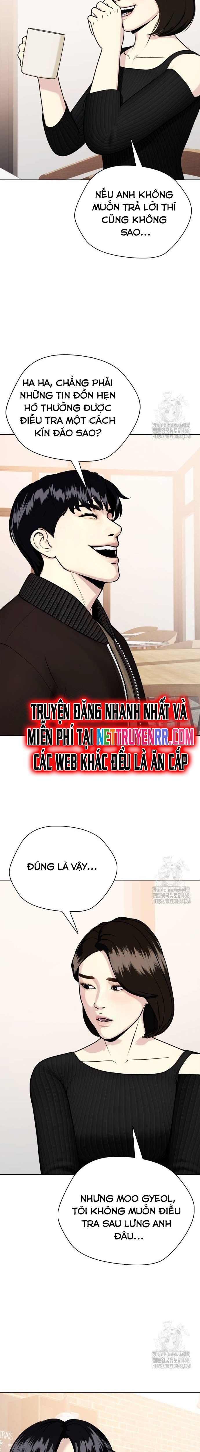 Chương 108 - Trang 35