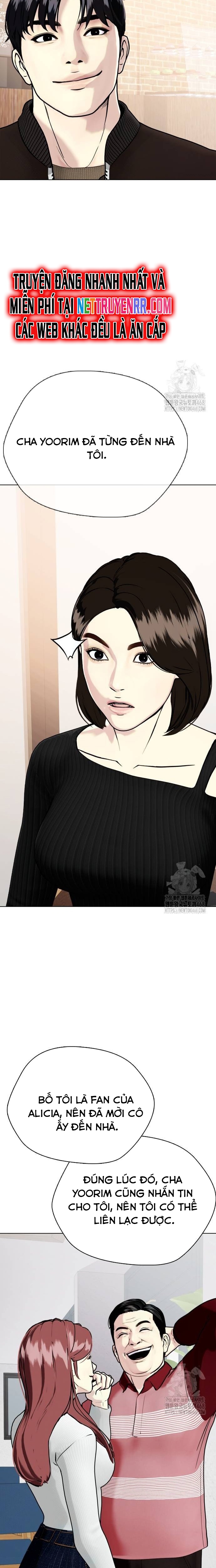Chương 108 - Trang 36