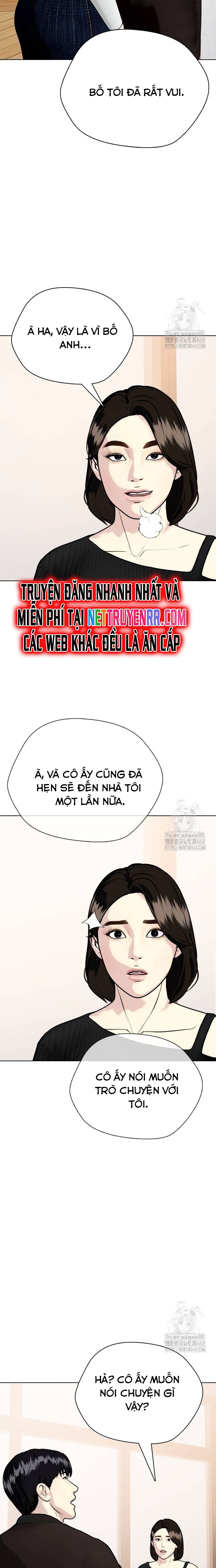 Chương 108 - Trang 37