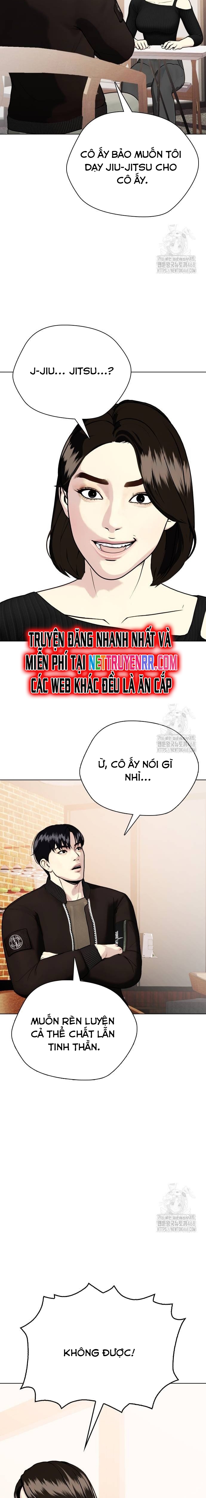 Chương 108 - Trang 38