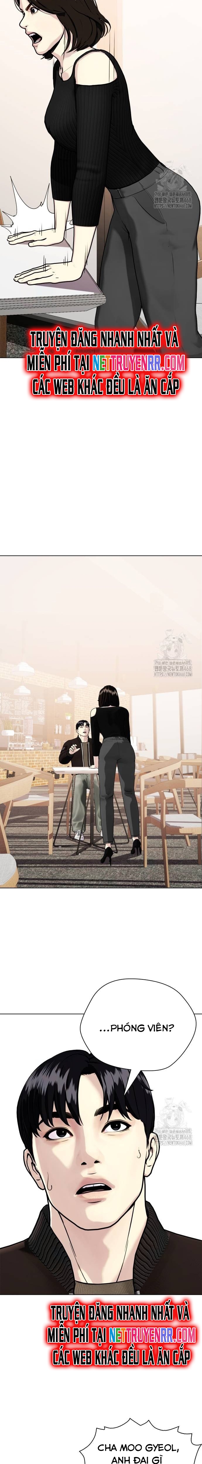 Chương 108 - Trang 39