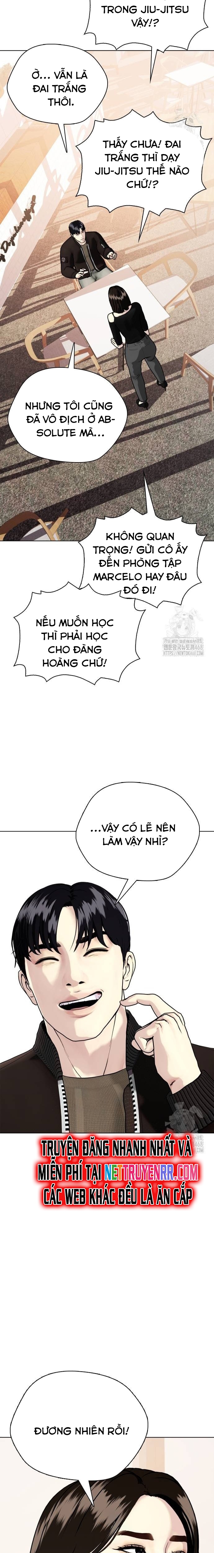 Chương 108 - Trang 40