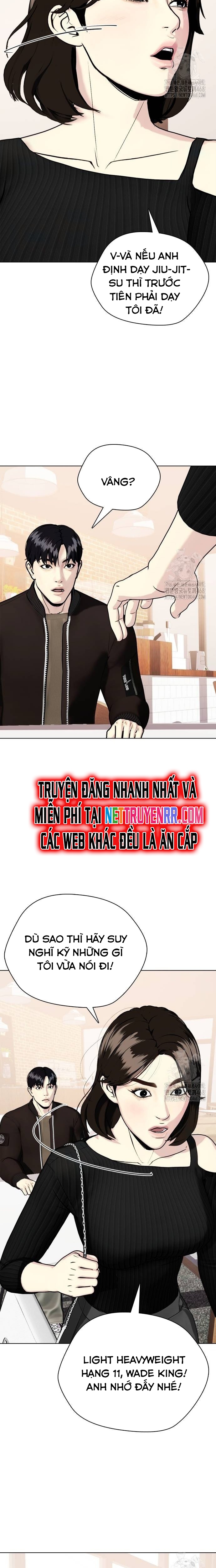 Chương 108 - Trang 41